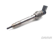 Injecteur BMW SERIE 1