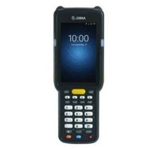 Zebra MC3300 Mobile Computer