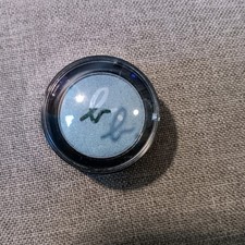 agnes b Lidschatten  1140  Moonlight