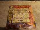 Rolling Stones - Their Satanic Majesties Request Vinyl LP - 1967 - London NPS-2
