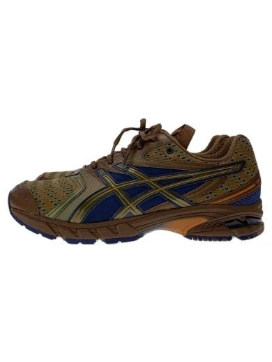 ASICS Sneaker basse 27 cm US8 9 BRW 1203a606 200 