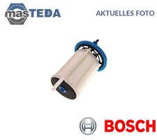 F 026 402 286 KRAFTSTOFFFILTER BOSCH FÜR FIAT TIPO 88KW,96KW