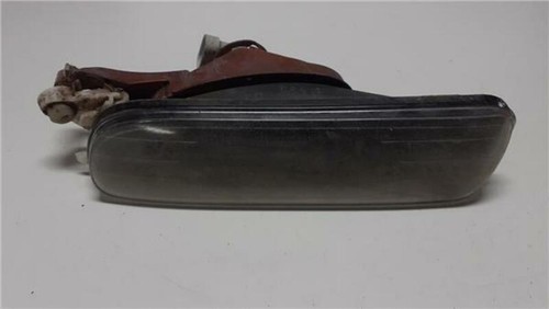nebelscheinwerfer links für BMW SERIE 3 BERLINA (E46) 3.0 330D 359376