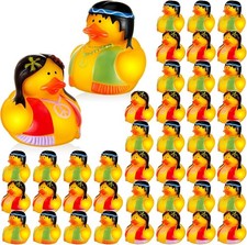 University of Oregon, Panini Announce Exclusive Trading Card Deal 21