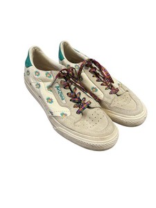 adidas gazelle silver green womens continental vulc shoes