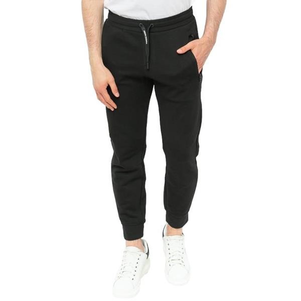 Кроссовки для бега от Armani Exchange Herrenkleidung 8NZP73-ZJKRZ-1200 PANTALONE Schwarz 20990₽