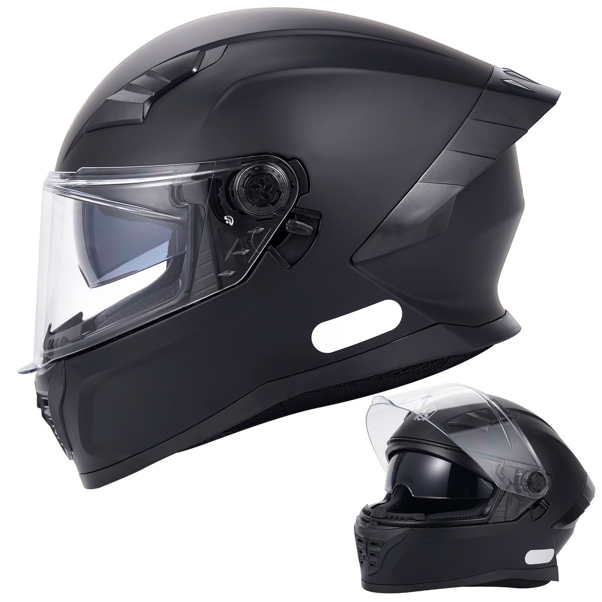 canam brp modular motorcycle helmet gt2 Can-Am Exome (DOT) Color:Gloss Brown/Gold Edge Green Glowing Skull Head osprey bite valve