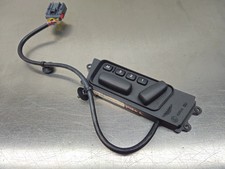 EB1480 2008 08 ASTON MARTIN VANTAGE LEFT LH S...