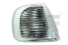 TYC Blinkleuchte 18-5214-05-2 für SEAT VW POLO CORDOBA IBIZA 9K9A CLASSIC 6K2 3
