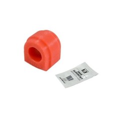 1x Lagerung, Stabilisator TEDGUM TED21940 passend für ALFA ROMEO
