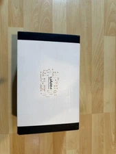 uArm Metal V3 Robot Arm