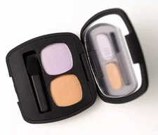 BareMinerals Ready Eyeshadow 2.0 Palette the Phenomenon Azure Isis Golden Iris