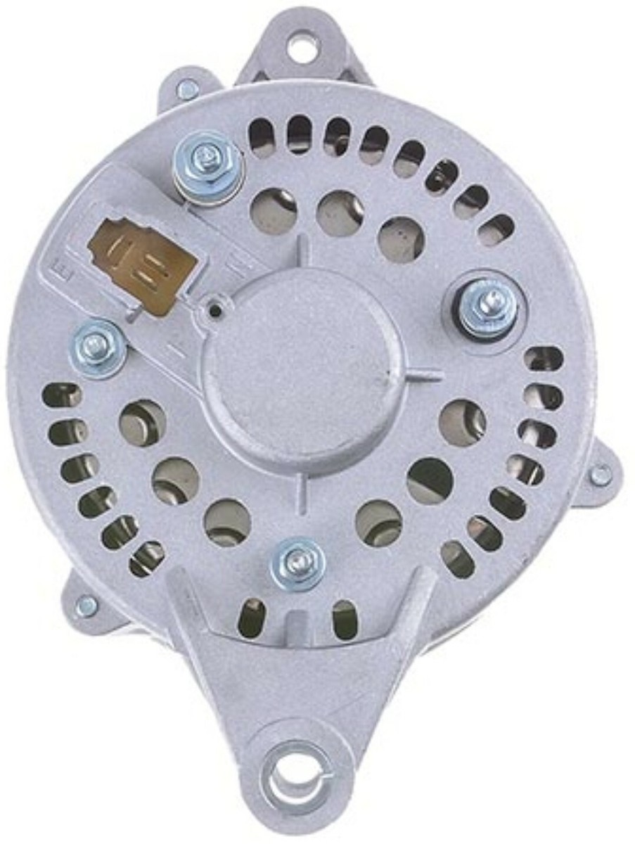 Alternator suits Daihatsu Rocky F80VG 2.0L 10/87 To 01/89 Free