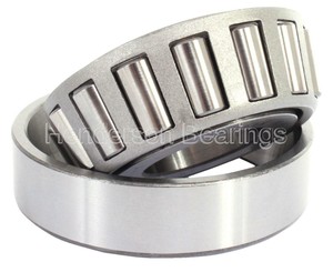 Подшипник 32307 koyo