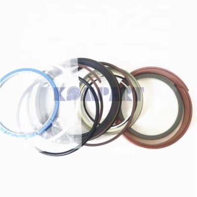 EXCAVATOR SEAL KIT 31Y1-09860 FOR Hyundai R250LC3 R250-3 EXCAVATOR SEAL KIT 31Y1-09860 FOR Hyundai R250LC3 R250-3