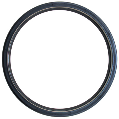 5er-Pack NBR-Wellendichtring 14x20x5 Mm – Zuverlässige Simmerringe Für Öl & Wasser