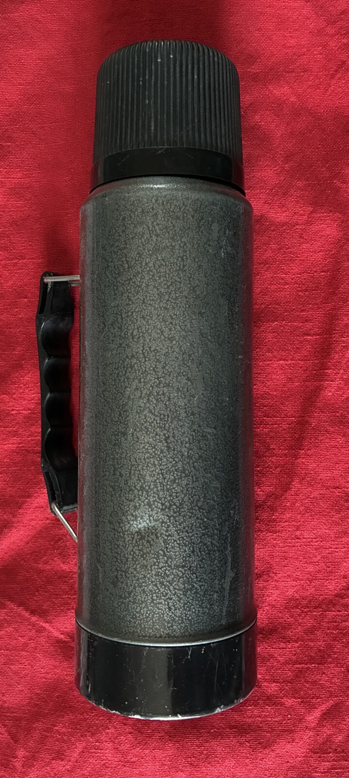 Picture 4 of 7