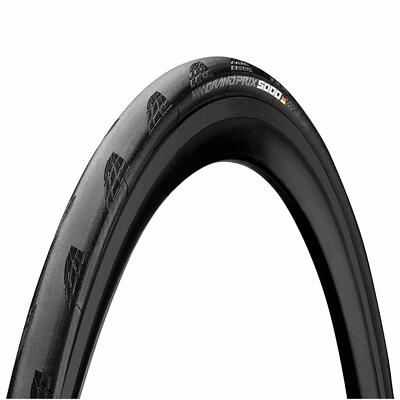 650c Continental Grand Prix 4000s Ii Road Tyre Bike Tires