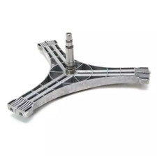 Washer Flange Shaft Assembly for Samsung WF419AAW/XAA WF419AAU/XAA WF350ANW/XAA