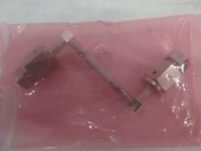 AMAT, SPOOL CHAMBER PURGE, 0050-09387, New
