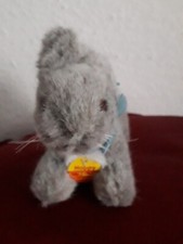 Steiff Hase / Kaninchen Hoppy KS - 1501/09