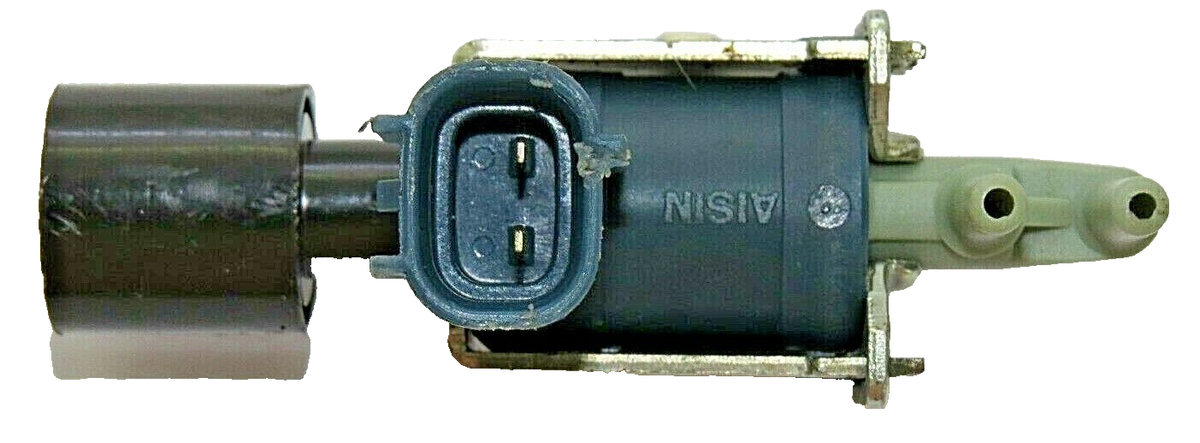 OEM 25860-30110 for DYNA TOYOACE FORTUNER HIACE HILUX LAND CRUISER