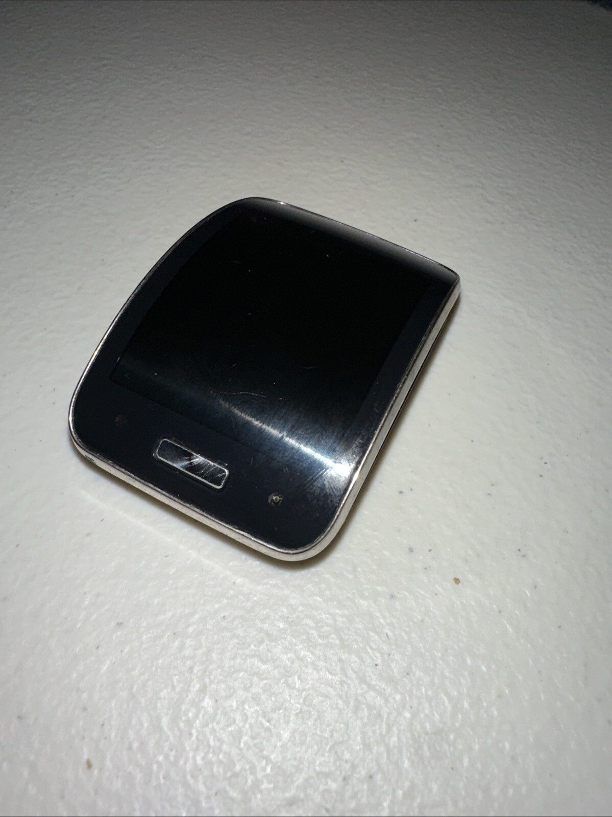Picture 3 of 10