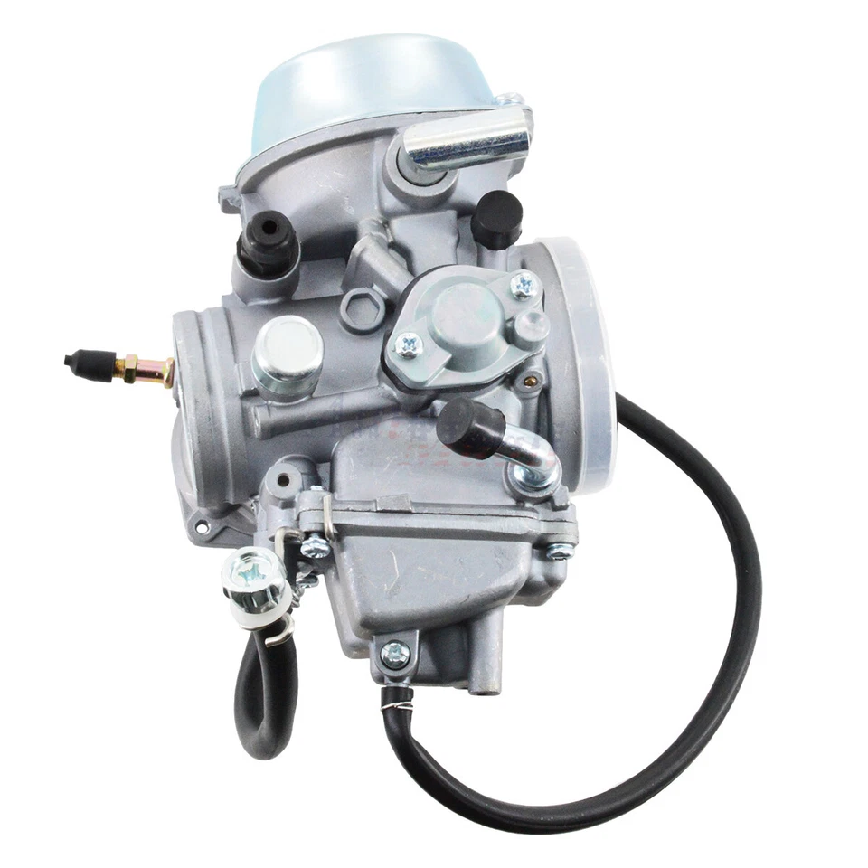 Bota de junta de colector de admisión y carburador para Polaris Outlaw 500 2006-2007 Foto 4 de 4