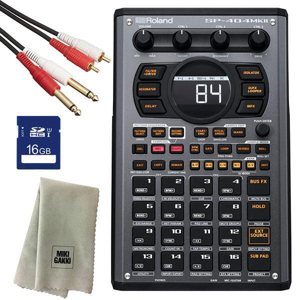 ローランドサウンドライブラリ L-107 5セット