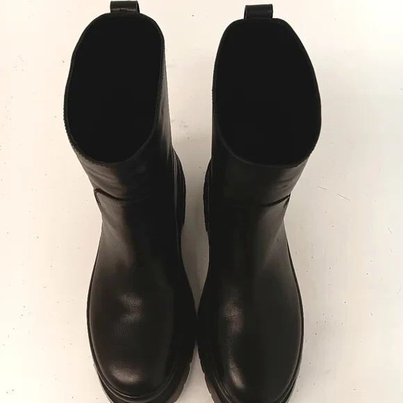 Valentino Garavani Men display picture 2