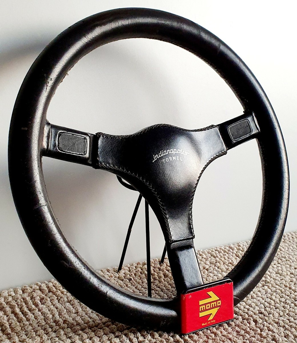 Italvolanti Formel ステアリングホイール 約36cm s-l1200.jpg