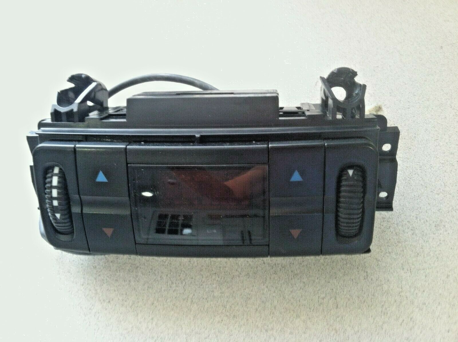 Picture 1