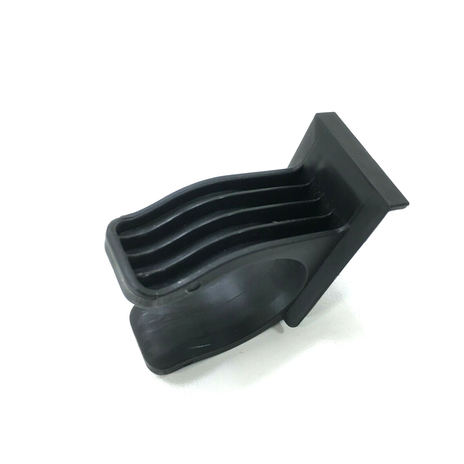 Shark ZU62 ZU62C ZU60 NV150 NV151 NV150C HANDLE WITH HOSE TUBE - Foto 10