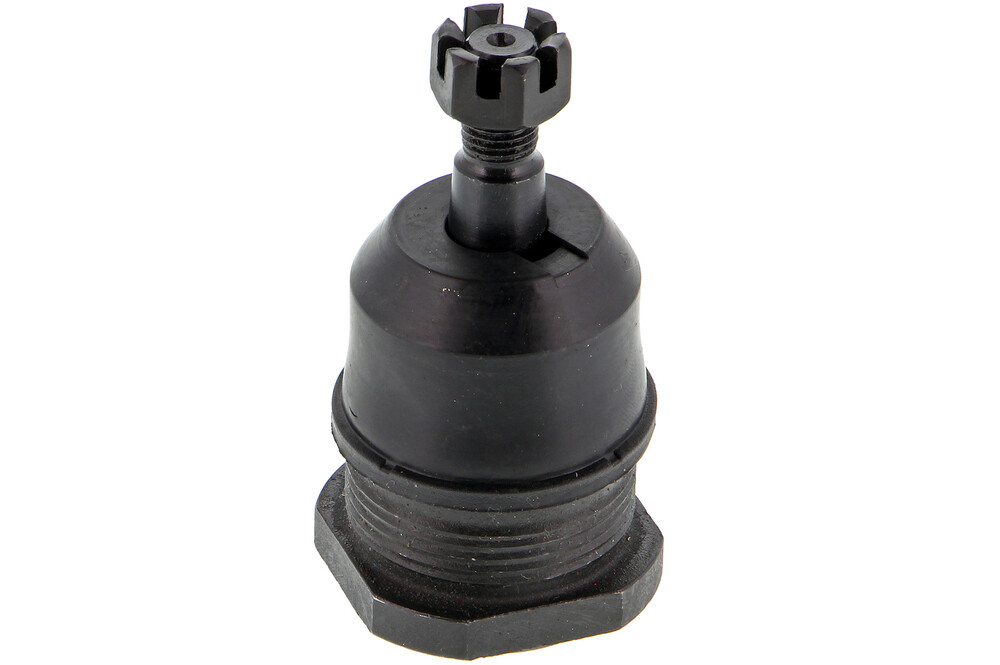 Suspension Ball Joint Mevotech GK7201 main image 0