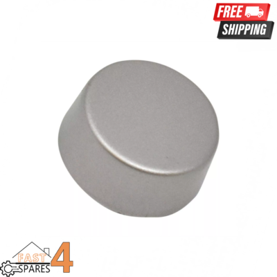 Accensione Generatore 481213818015 Piano Cottura WHIRLPOOL - Foto 6