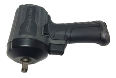 New Snap-on™ 3/8