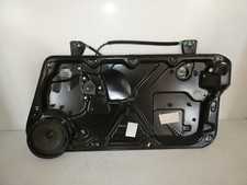 VW New Beetle BJ 2001 Türblech rechts 1C0837752