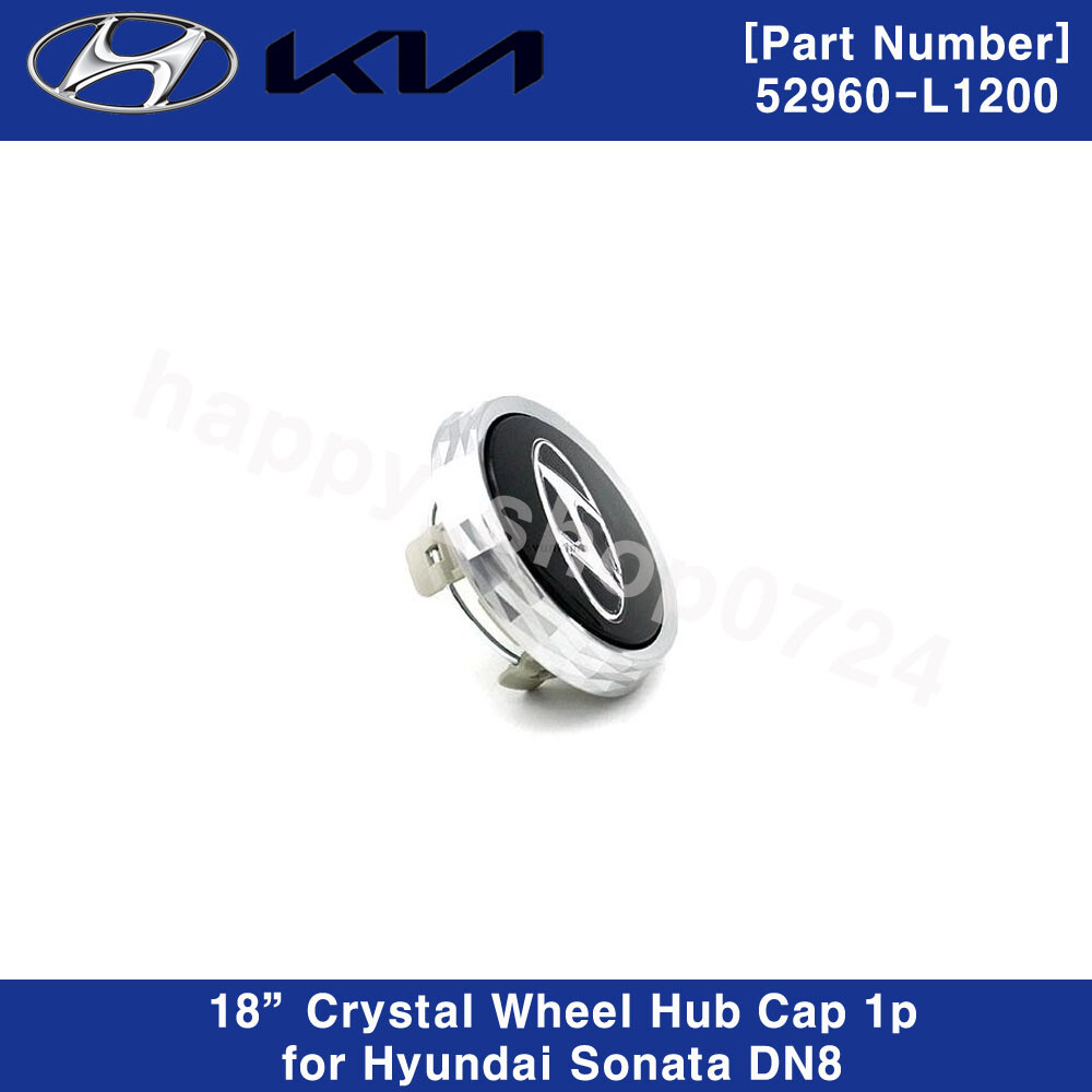 52960L1200 OEM 18