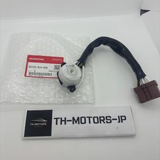 HONDA Genuine NSX Steering Switch Combination Switch 35130-SL0-003