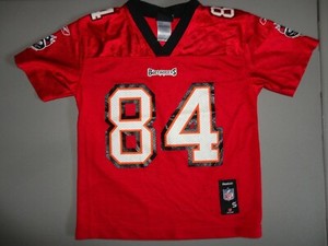 youth buccaneers jersey