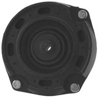 KYB Front Strut Mount Kit | Cadillac Catera (97-01) / Pontiac GTO (04-06) (SM5285) main image 1