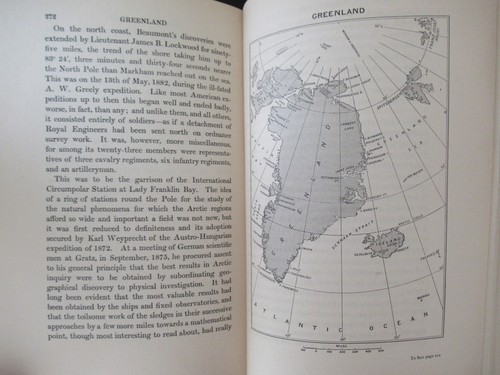 Round About the North Pole - Picture 8 of 8