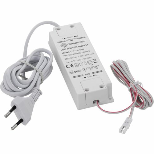 Leseleuchte Modul Lampe LED flexibles Licht Bett Leuchte Schreibtischlampe 12V - Bild 10 von 15