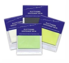  Virtual Nymph Flytyers Designer Skin
