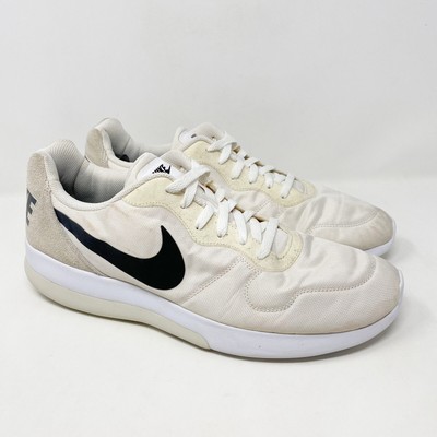 nike 844857