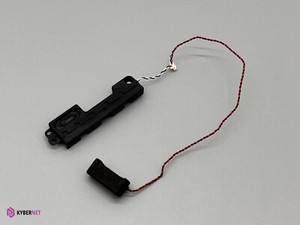 Toshiba Tecra Z50-C Serie Laptop interne Lautsprecher -65A