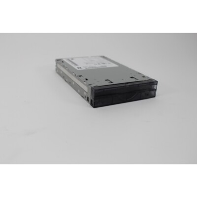 Genuine OEM Apple Zip Drive, ATAPI Z100ATAPI for G3 G4 - Tested | eBay