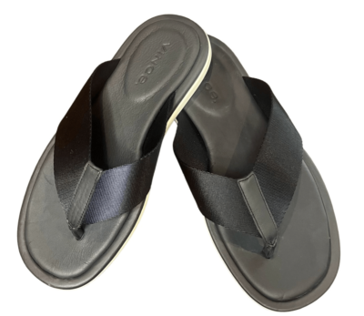 Nwob Vince slippers Vince Men main image 3