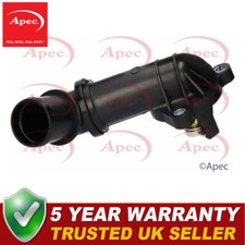 Apec Thermostat Coolant Fits Vauxhall Insignia Astra Zafira 71752861