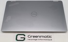 Dell Latitude 7400 I5 256gb Ssd 16gb